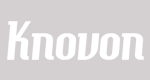 knovon logo