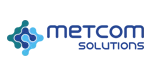 metcom logo