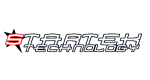 startek logo