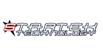 startek logo