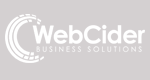 webclder logo