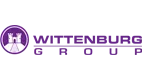 wittenburg group logo