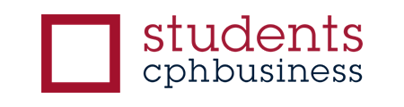 student cphbusiness