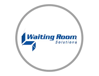 watingroom3