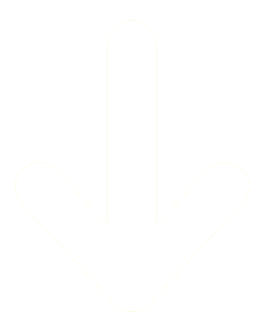 down arrow